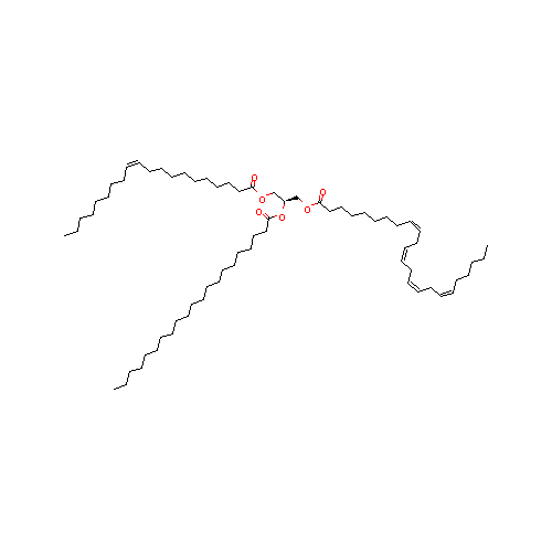 generic_lipid
