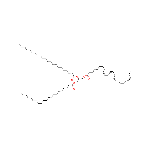 generic_lipid