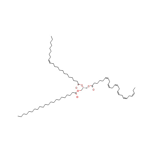 generic_lipid