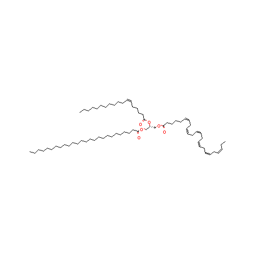 generic_lipid