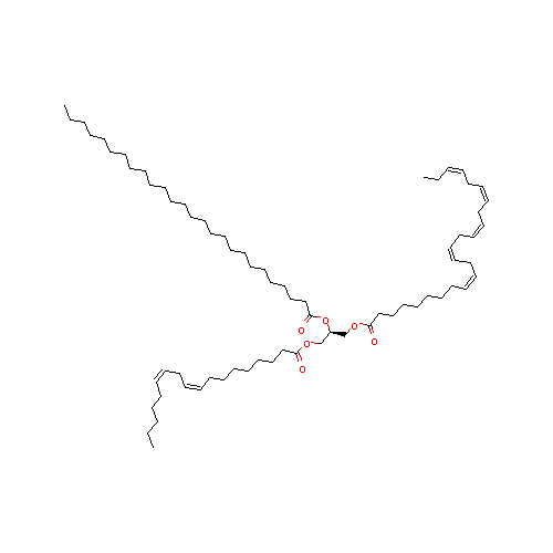 generic_lipid