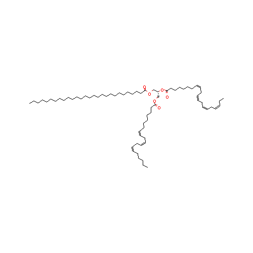 generic_lipid