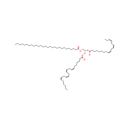 generic_lipid