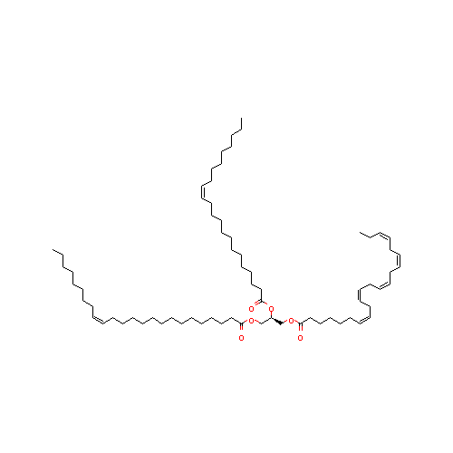 generic_lipid