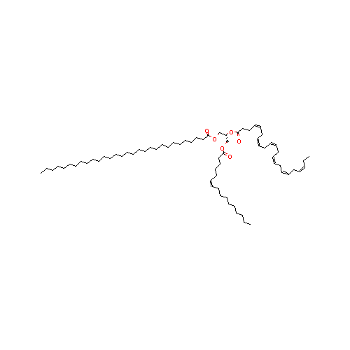 generic_lipid