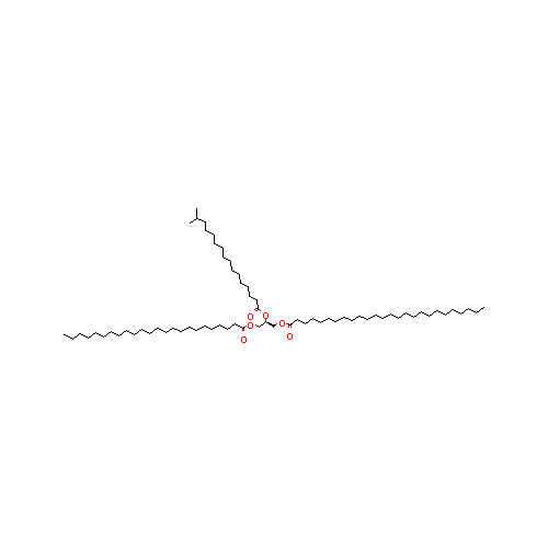 generic_lipid