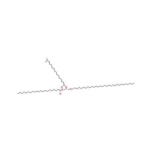 generic_lipid
