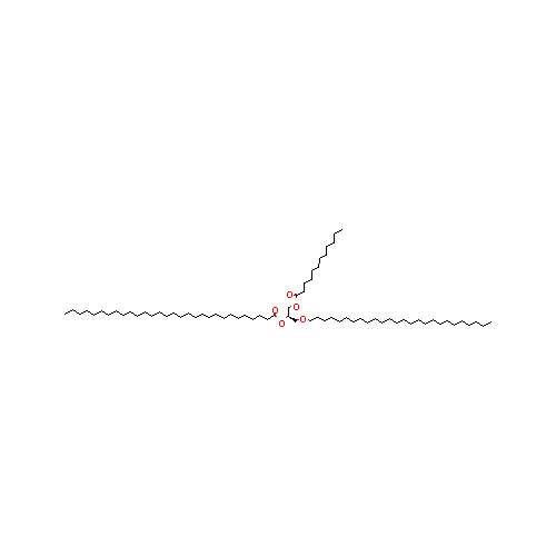generic_lipid