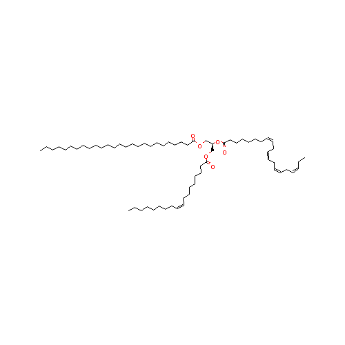 generic_lipid