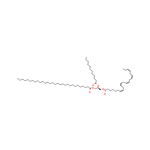 generic_lipid