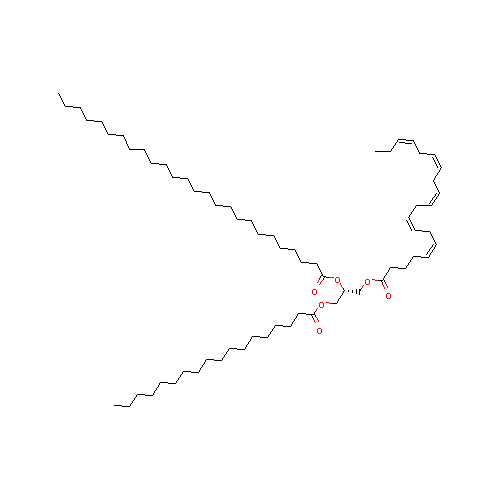 generic_lipid
