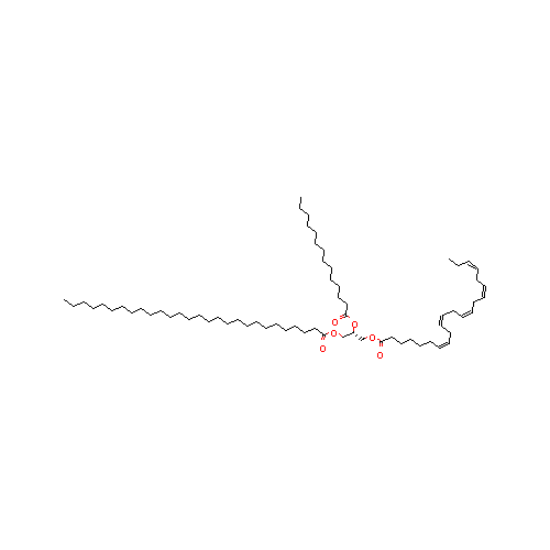 generic_lipid