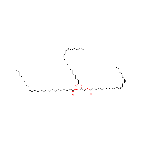 generic_lipid