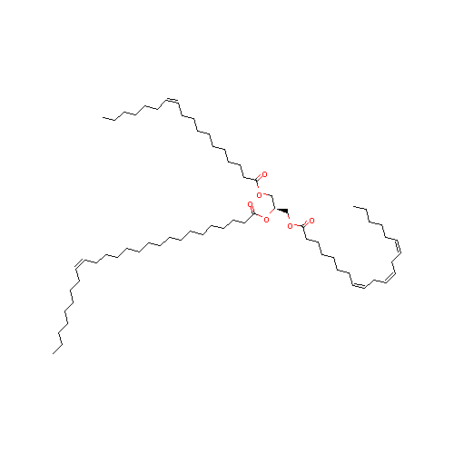 generic_lipid