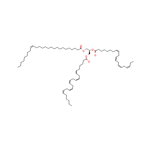 generic_lipid