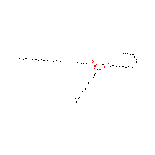 generic_lipid