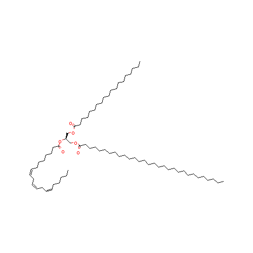 generic_lipid
