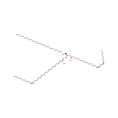 generic_lipid