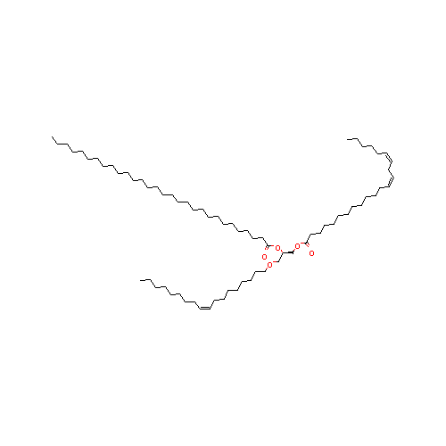 generic_lipid