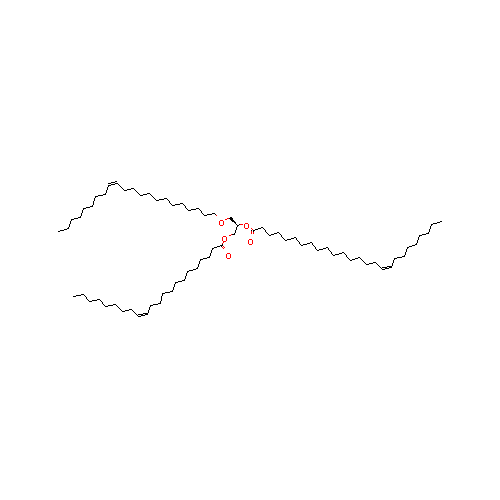 generic_lipid