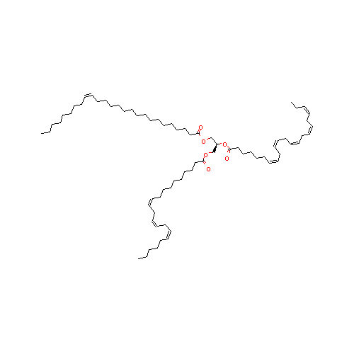 generic_lipid