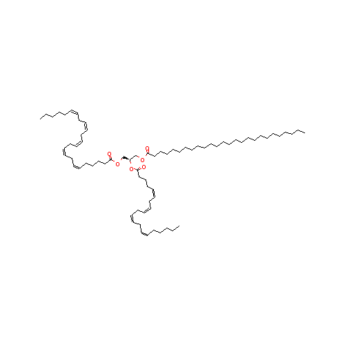 generic_lipid