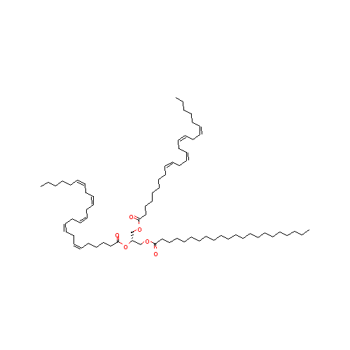 generic_lipid