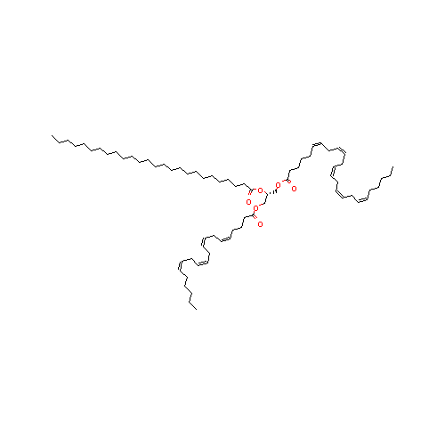 generic_lipid