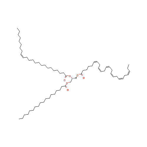 generic_lipid