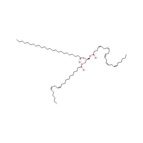 generic_lipid