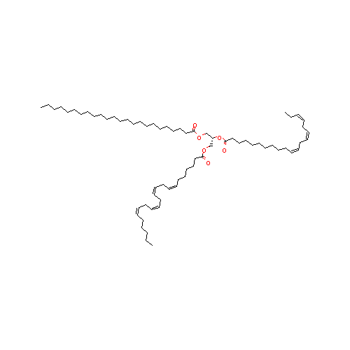 generic_lipid