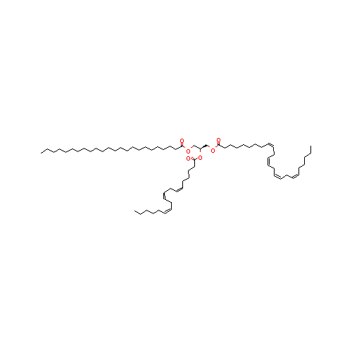 generic_lipid
