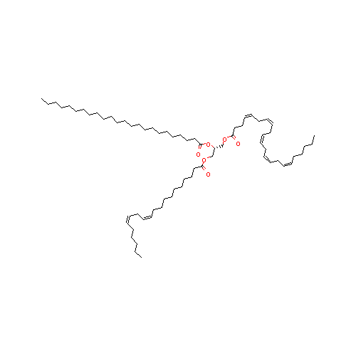 generic_lipid