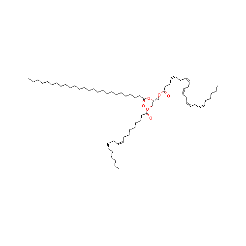 generic_lipid
