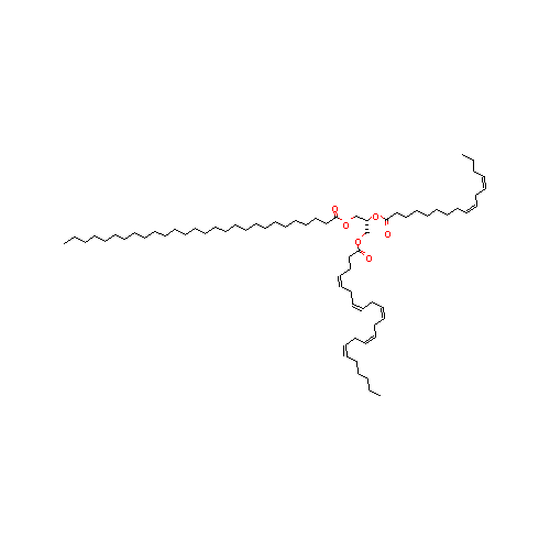 generic_lipid