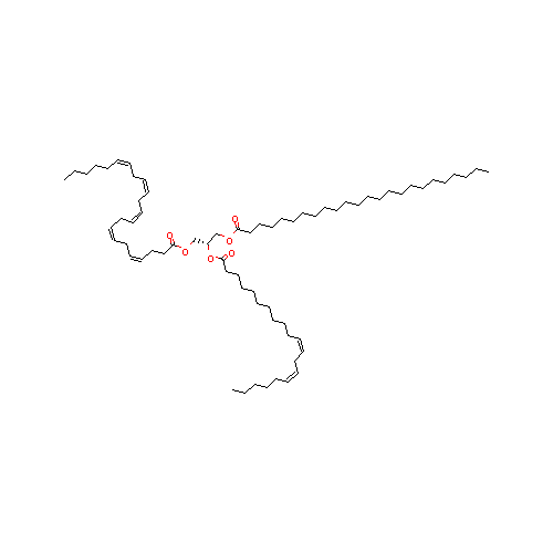 generic_lipid