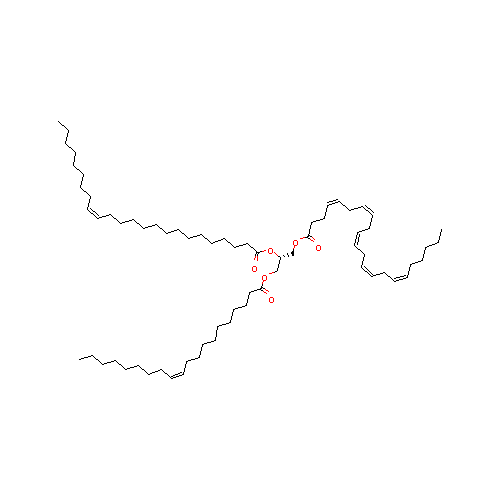 generic_lipid