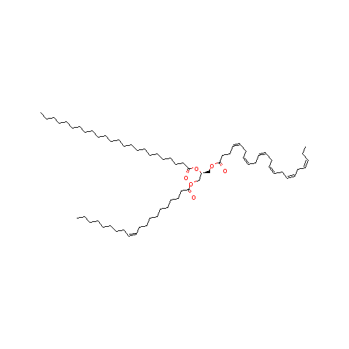 generic_lipid