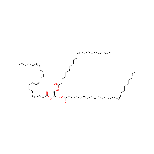 generic_lipid