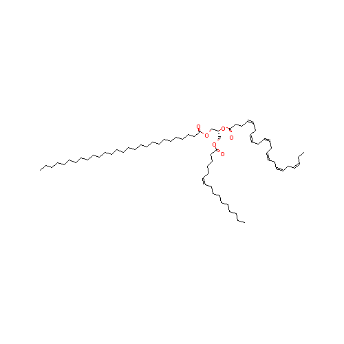 generic_lipid