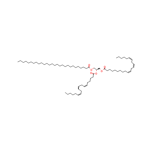 generic_lipid