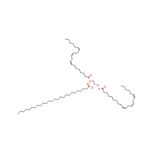 generic_lipid