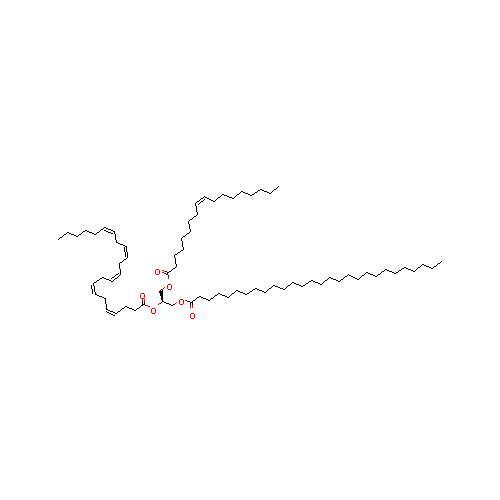generic_lipid