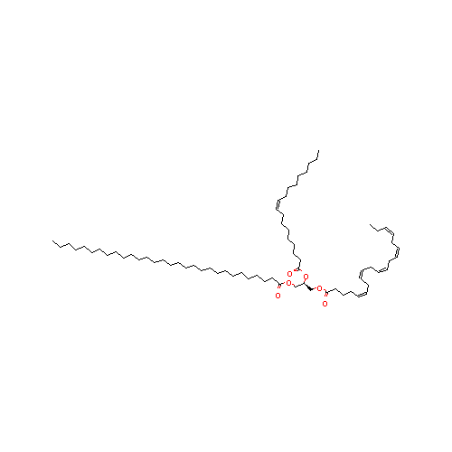 generic_lipid