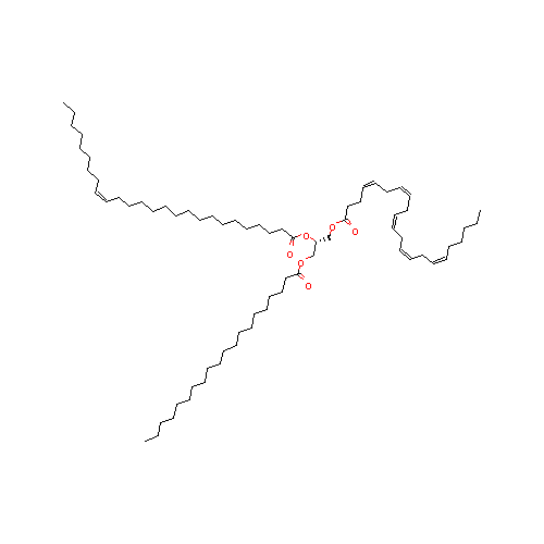 generic_lipid