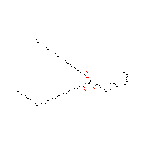 generic_lipid