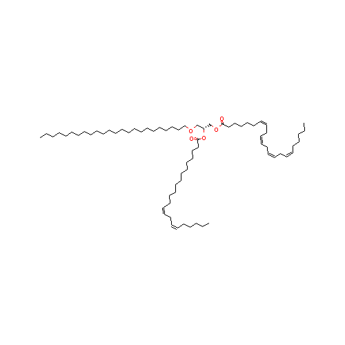 generic_lipid