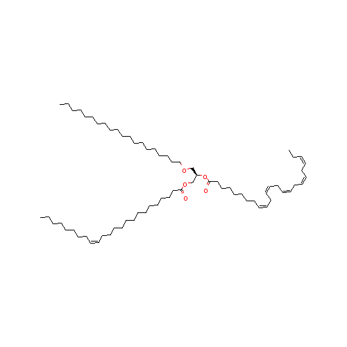 generic_lipid