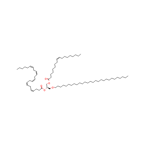 generic_lipid