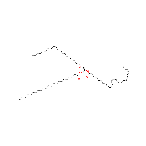 generic_lipid
